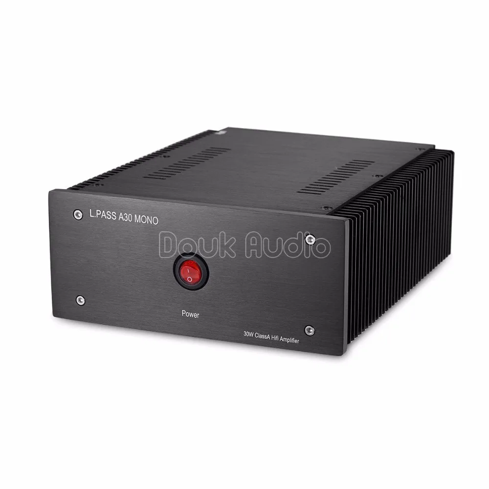s-l1600 (2)
