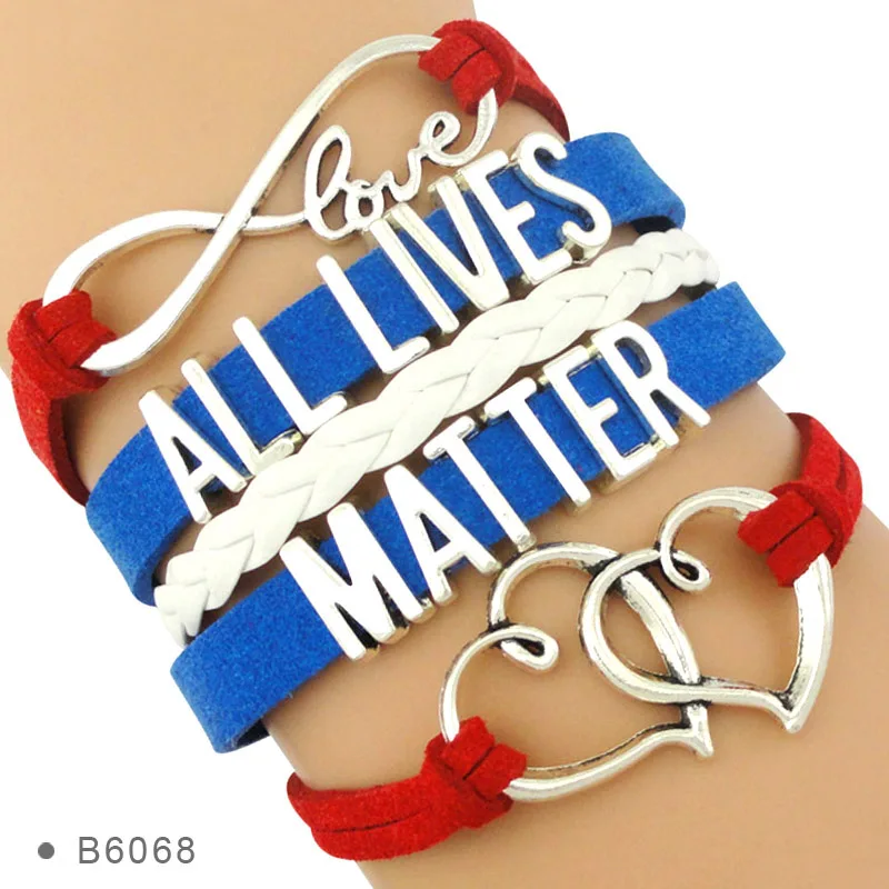 Браслет манжета многослойный с подвеской в виде сердца|men bracelet|infinity lovejewelry men |