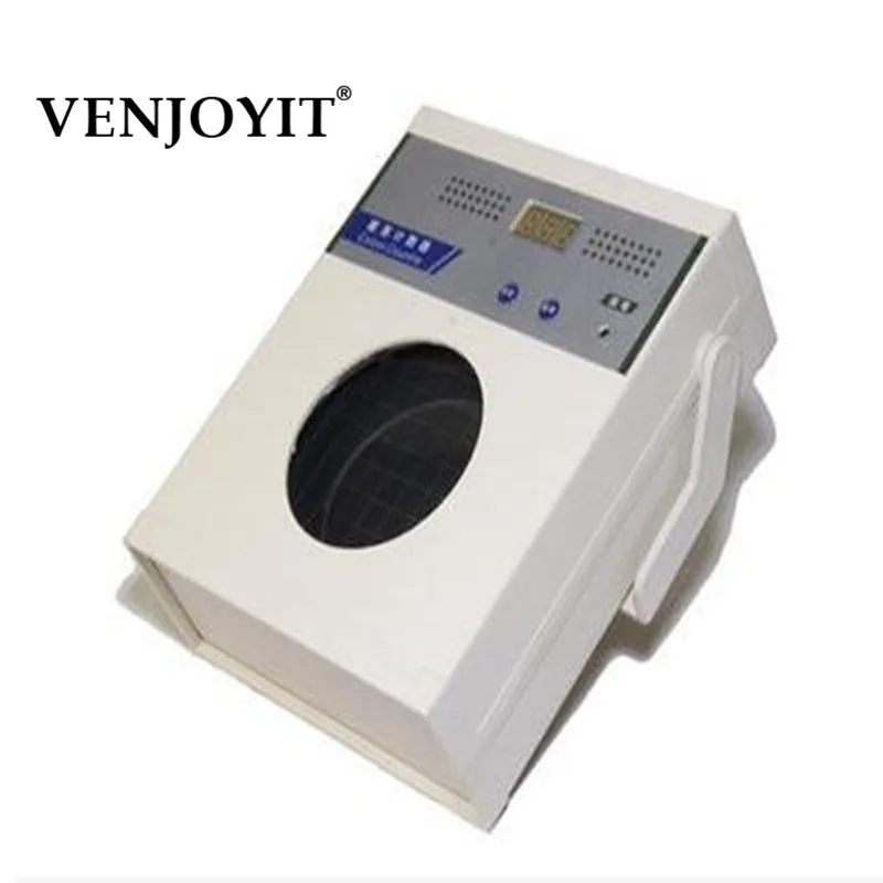 Bacterial Colony Counter Digital Bacteria Inspection Instrument Testing