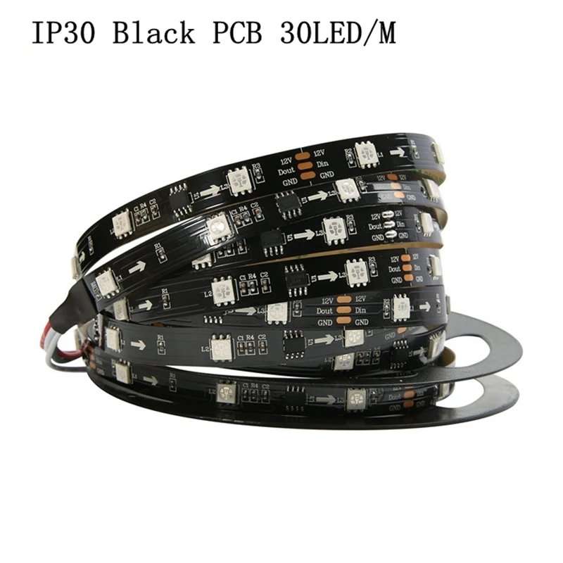 HTB1LYnmIAOWBuNjSsppq6xPgpXav