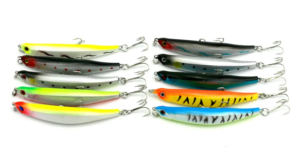 MI051 bent bait (2)