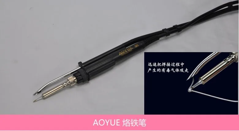 A8
