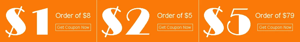 andy heat jacket conpon 1