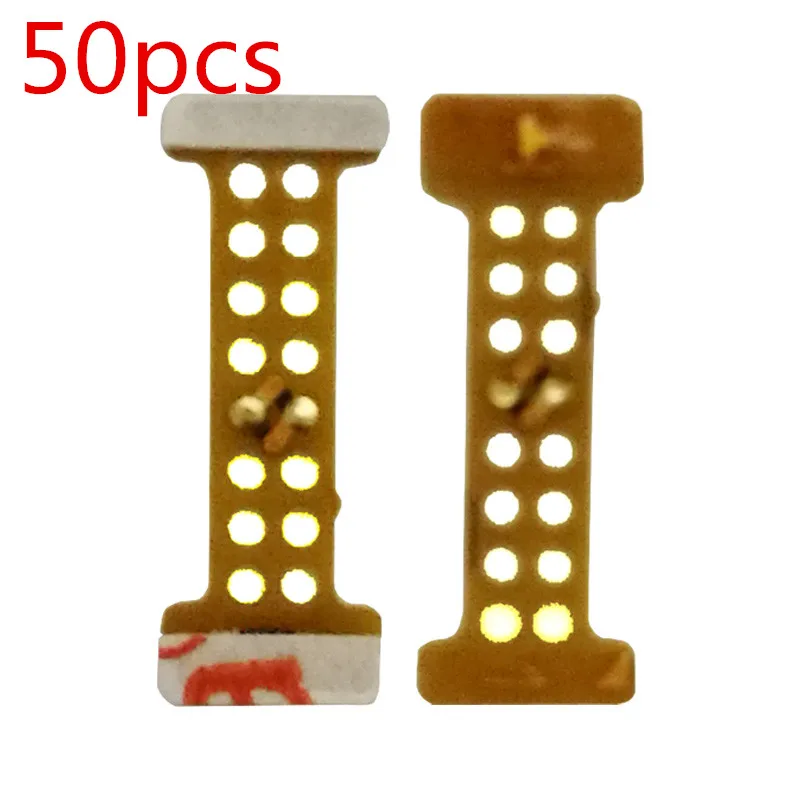 

50 pcs lga 771 to 775 adapter for intel Xeon CPU E5450 X5460 e5462 e5440 l5420 l5430 x5470 x5472 x5482 x5492 x5260 adapter