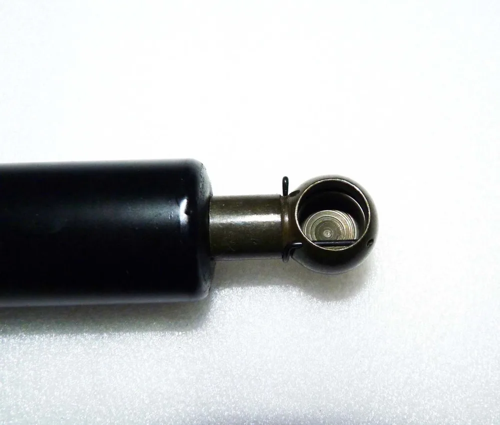 P1900597