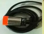 

Switch PRT30-15DC inductive sensor
