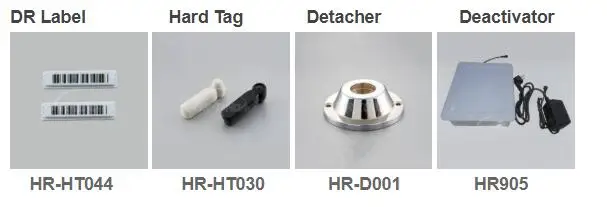 HR802-2