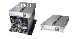 [Белла] Мини-схемы ZHL-100W-352X + 3000-3500 МГц RF малошумный усилитель | Электронные