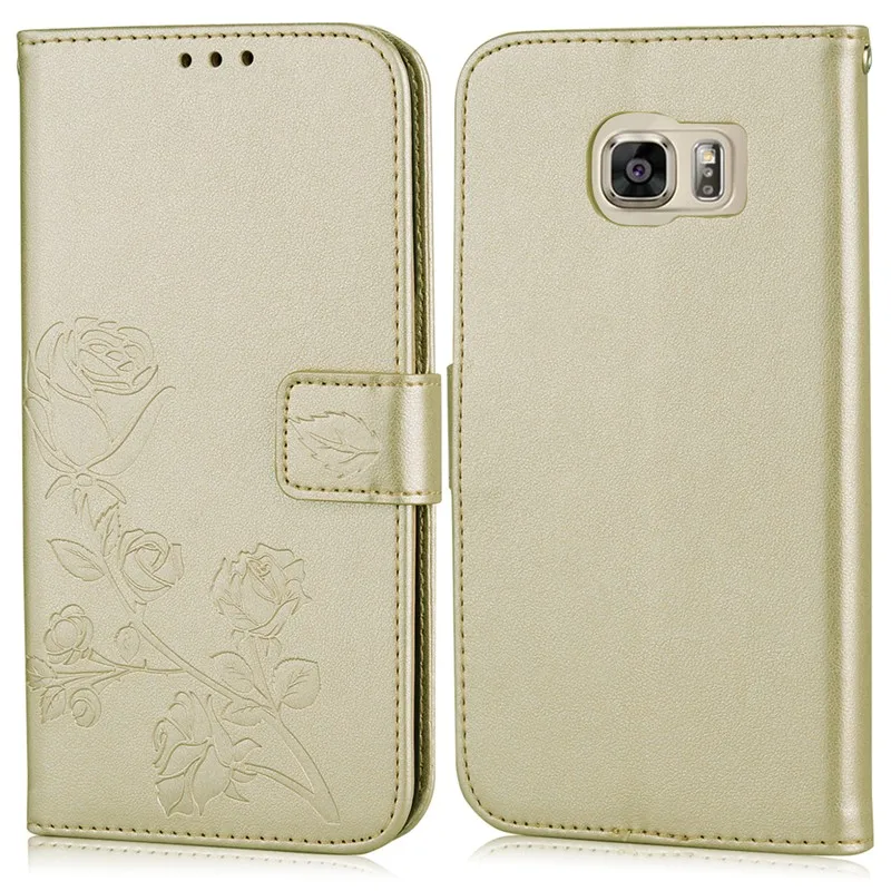 Samsung J5 2016 Чехол Купить