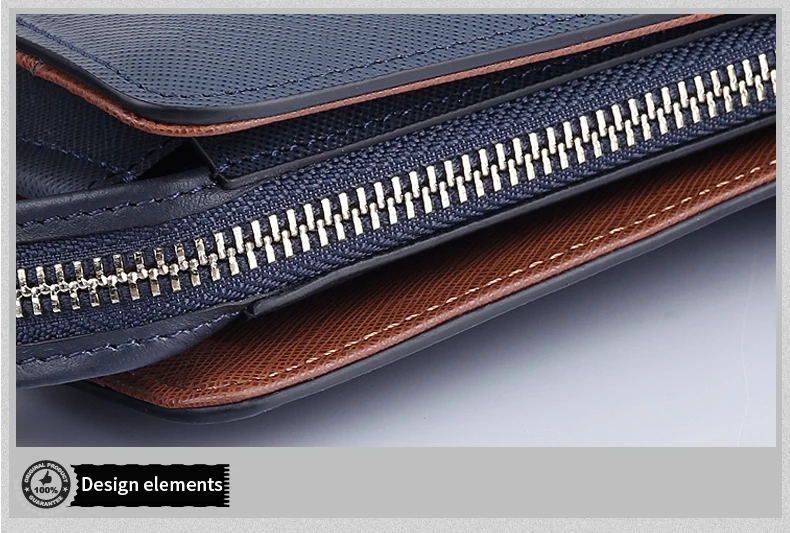 mens leaher briefcase bag (18)