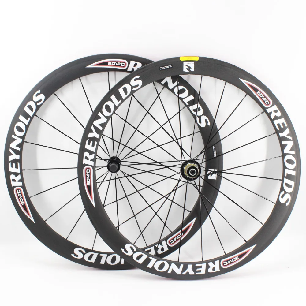 wheel-406