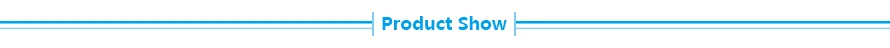 Product-Show