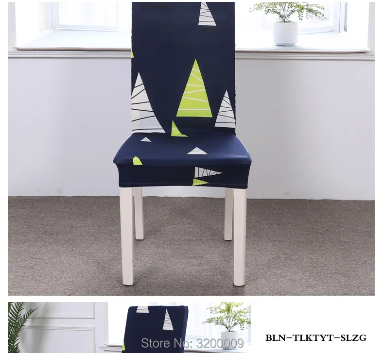 Elastic-cartoon-chair-cover_12_01