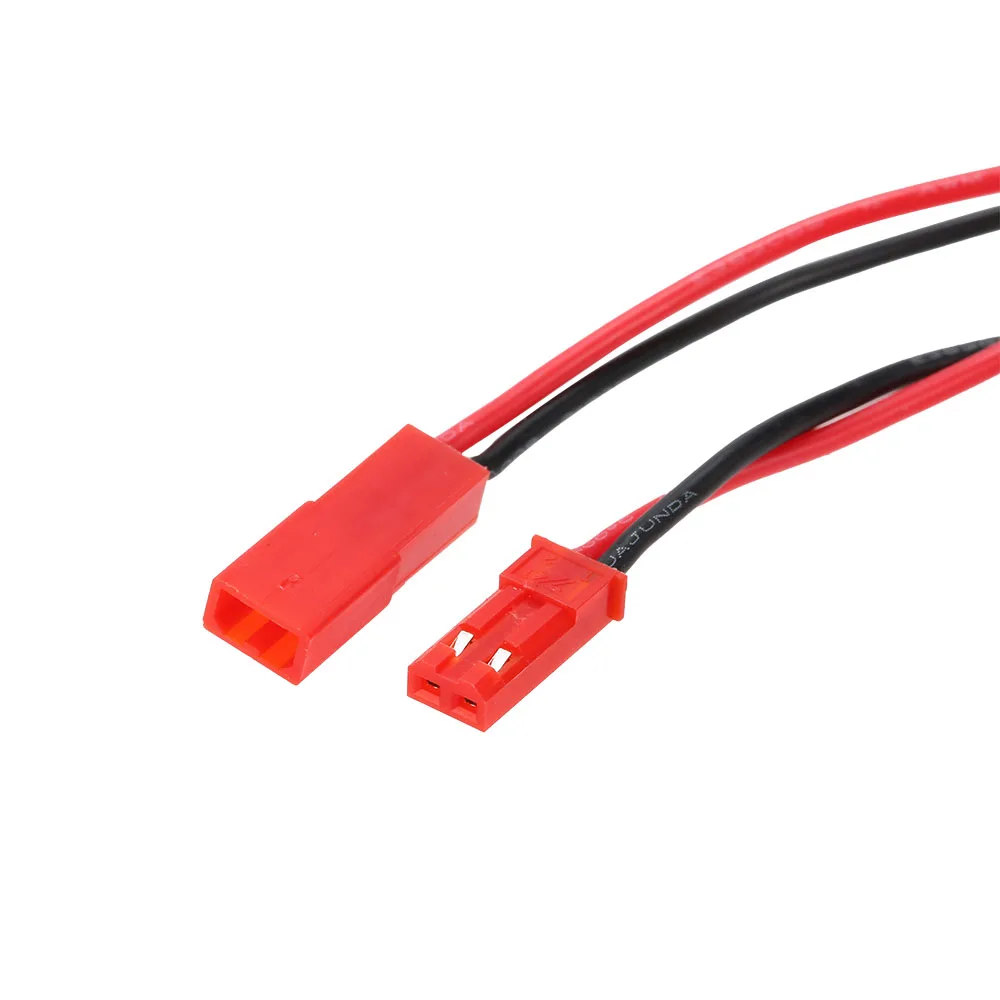 GOOLRC 110 Winch Switch Controller for RC 110 JEEP Axial SCX10 AX10 Tamiya CC01 Traxxas RC4WD Rock Crawler (6)