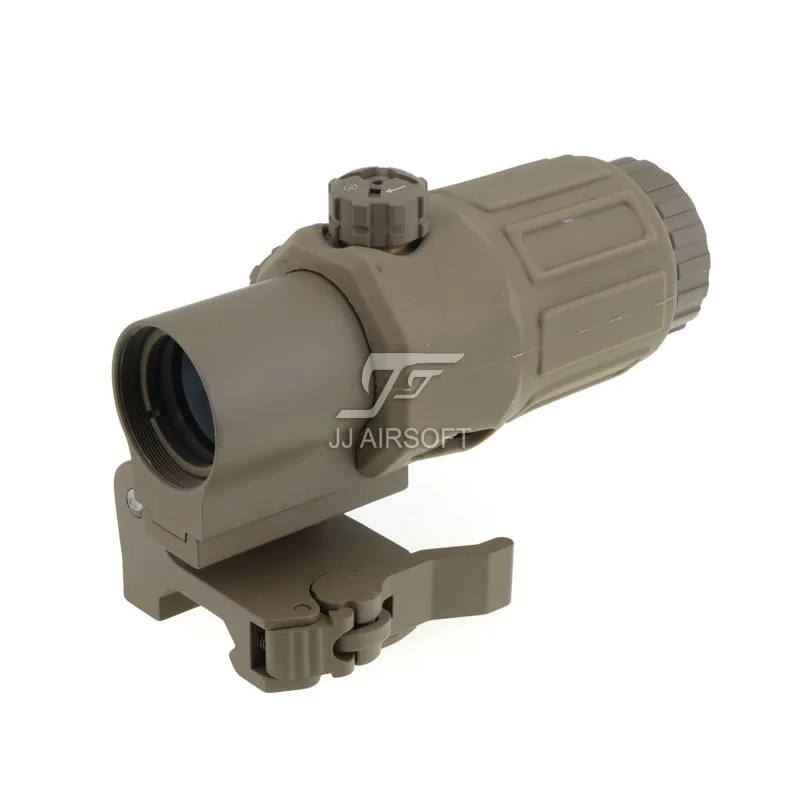 JA-5348-TANc