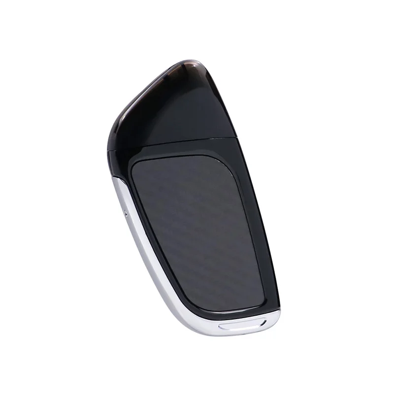 Rincoe Ceto Pod System Kit (5)