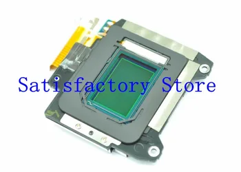 

Original CCD Image Sensor Replacement Unit For Nikon D3200 COMS Camera Parts
