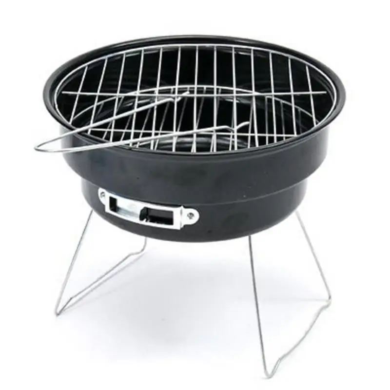 Online Buy Wholesale kettle charcoal grills from China kettle charcoal