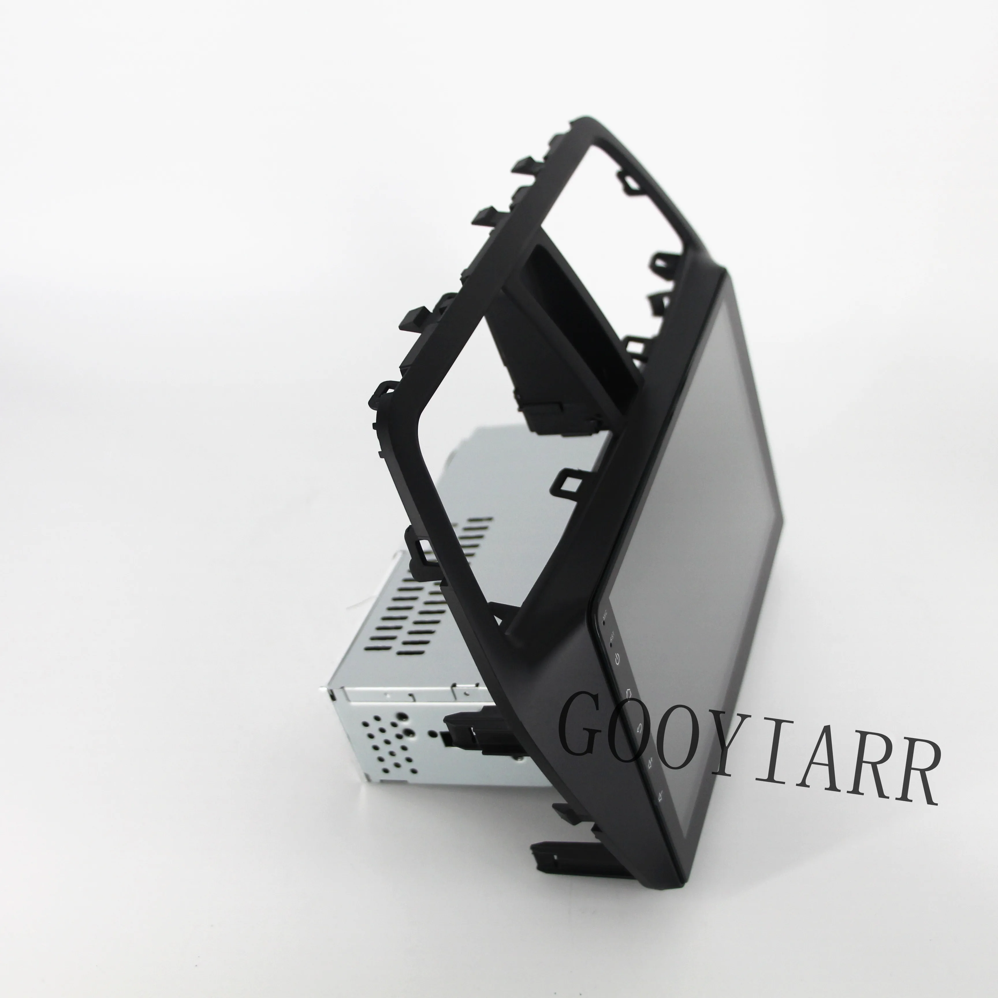 Best 1din car radio quad-core RAM2G+ROM32G Android multimedia Player for Suzuki s-cross SX42014 2015 with stereo BT FM navigation 11 Best 1din car radio quad-core RAM2G+ROM32G Android multimedia Player for Suzuki s-cross SX42014 2015 with stereo BT FM navigation 11