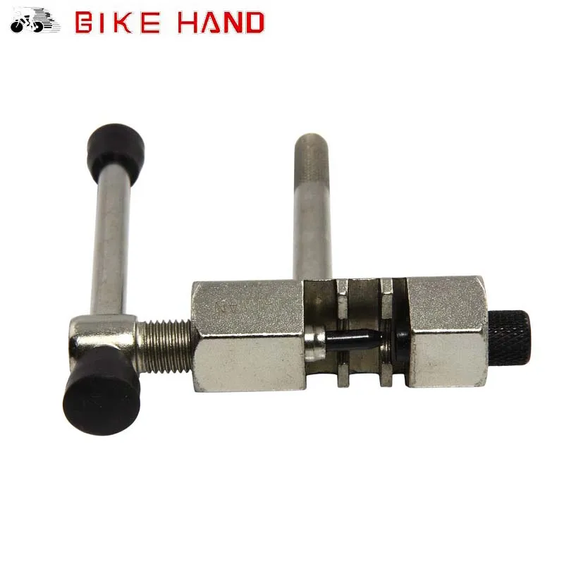 bicycle repair tool (12)