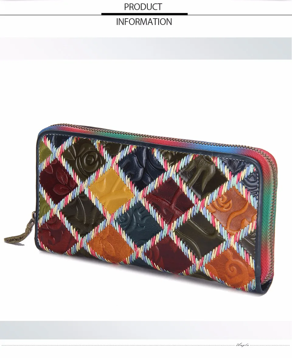 handbag_06