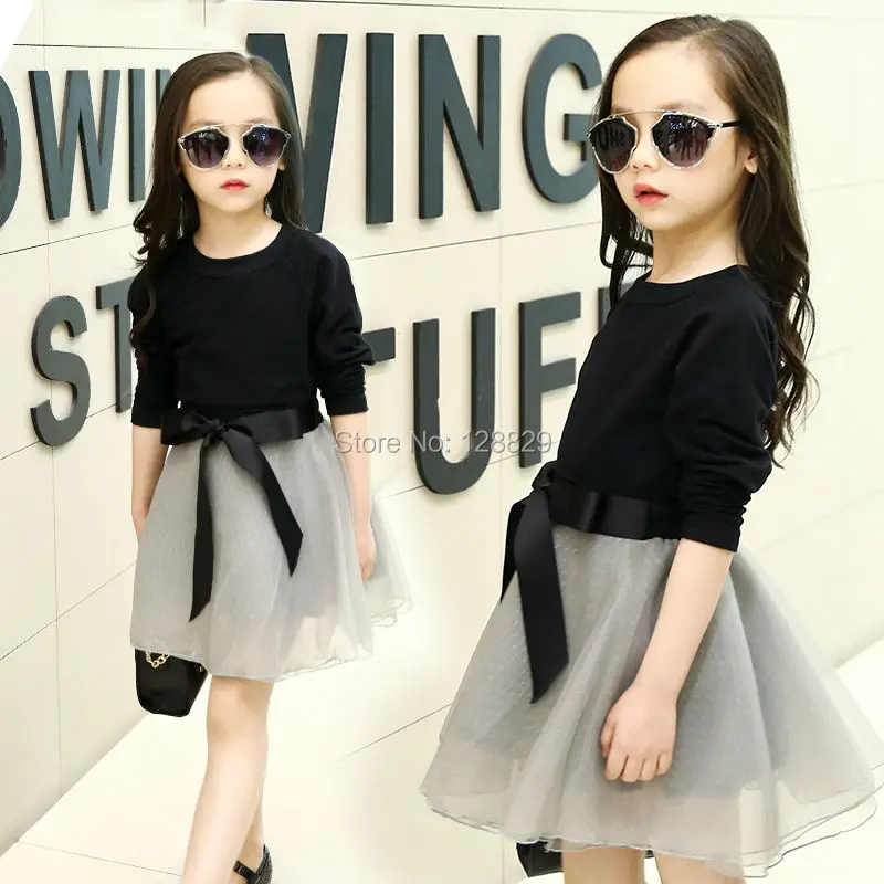 Girls Clothing Sets  (9)