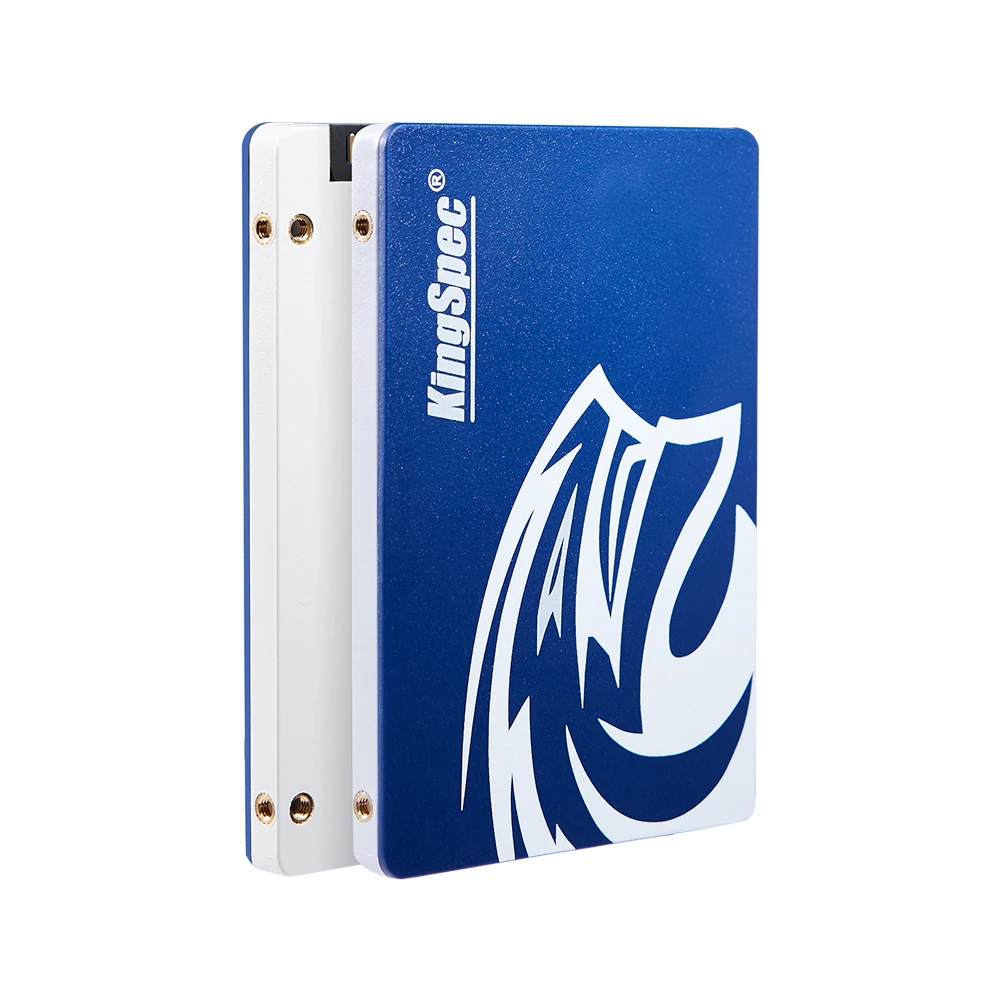 KingSpec HDD 2.5 SSD 120GB 240 GB 500GB 1TB HD SSD Disk SATA2 SATA3 Hard Drive Internal SSD Hard Disk For Laptop Desktop PC KingSpec HDD 2.5 SSD 120GB 240 GB 500GB 1TB HD SSD Disk SATA2 SATA3 Hard Drive Internal SSD Hard Disk For Laptop Desktop PC