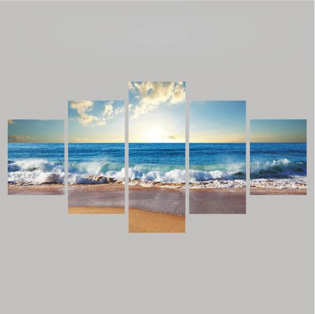 5-piece-canvas-art-picture-modular-Sea-painting-modern-pictures-on-the-wall-for-the-kitchen.jpg_640x640