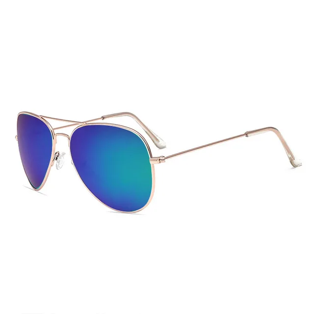 Classic-Brand-Women-Sunglasses-Retro-Polarized-Eyewear-Men-Stainless-Steel-Oval-UV400-Sun-Glasses-Oculos-De.jpg_640x640 (9)