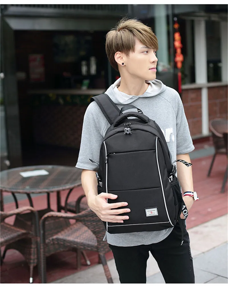 20171011_224502_022