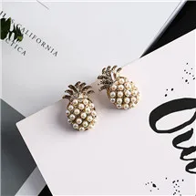 HTB1owKzSpXXXXbaXpXXq6xXFXXXp_