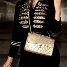 Зимняя модная пикантная водолазка с длинными рукавами, черное Бандажное пальто, дизайнерское элегантное Бандажное пальто