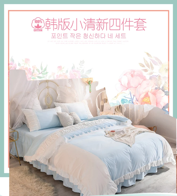 详情图(0)