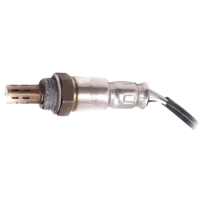 Кислорода сенсор 96418971 для Chevrolet Captiva Matiz Rezzo Spark Mazda Eunos Opel CSL88