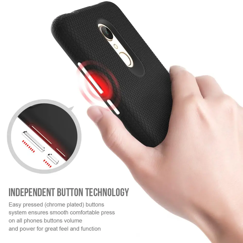 redmi5-5a-black