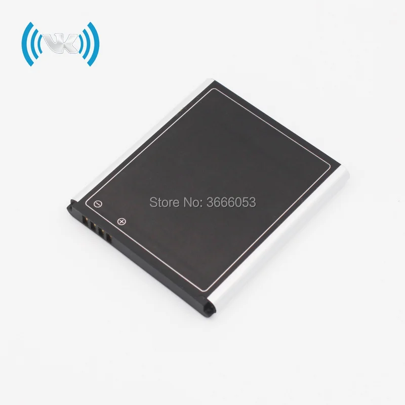 B2000B(highscreenWinWin win B2000B)  (2)