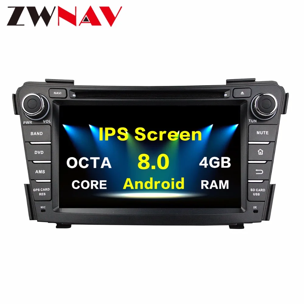 Octa Core Android 8.0 GPS Navigation Multimedia Stereo Car Radio HIfi Music Car DVD Player For HYUNDAI I40 I-40 2011-2016 Octa Core Android 8.0 GPS Navigation Multimedia Stereo Car Radio HIfi Music Car DVD Player For HYUNDAI I40 I-40 2011-2016