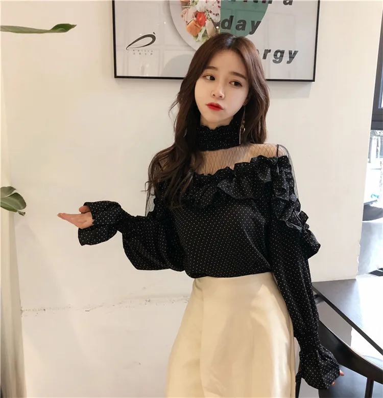 19