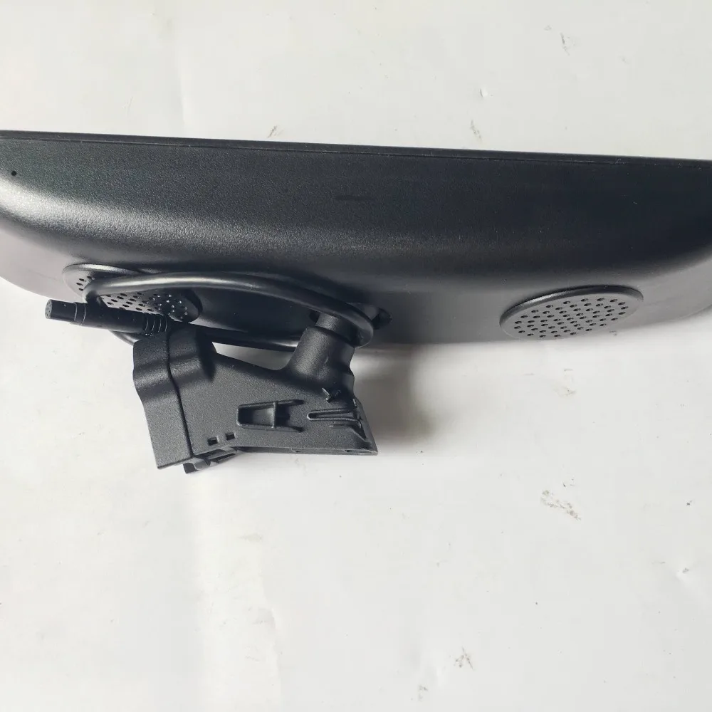 compass and temperatuer monitor (4)