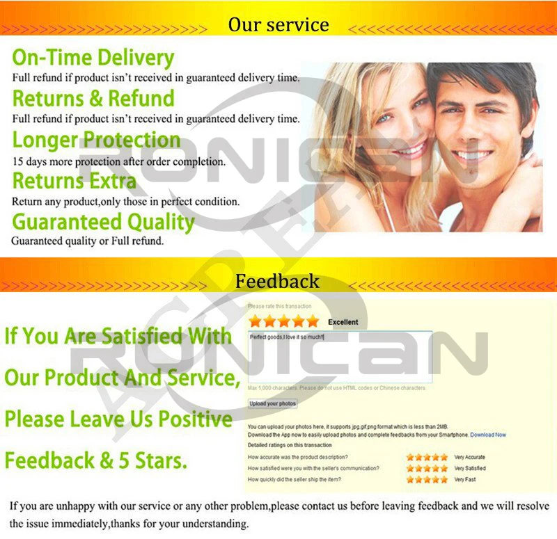 9H 2.5D 0.26MM tempered glass screen protector film (3)