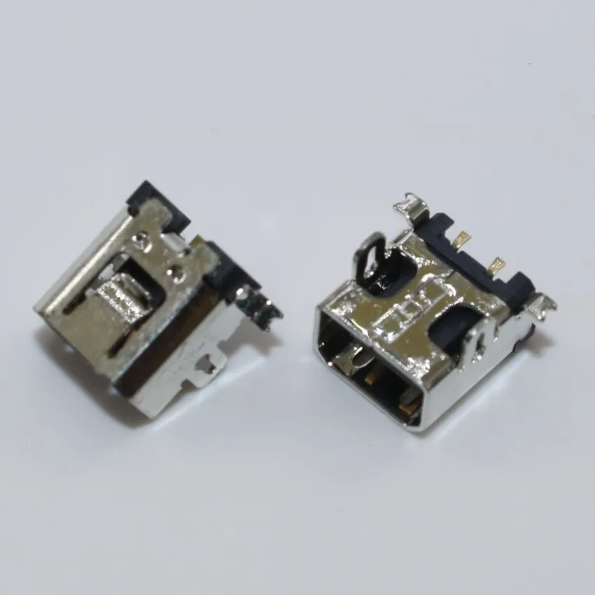 YX-080 (4)