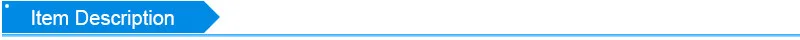 //ae01.alicdn.com/kf/HTB1dv_jTjDpK1RjSZFrq6y78VXan.jpg?width=800&height=40&hash=840