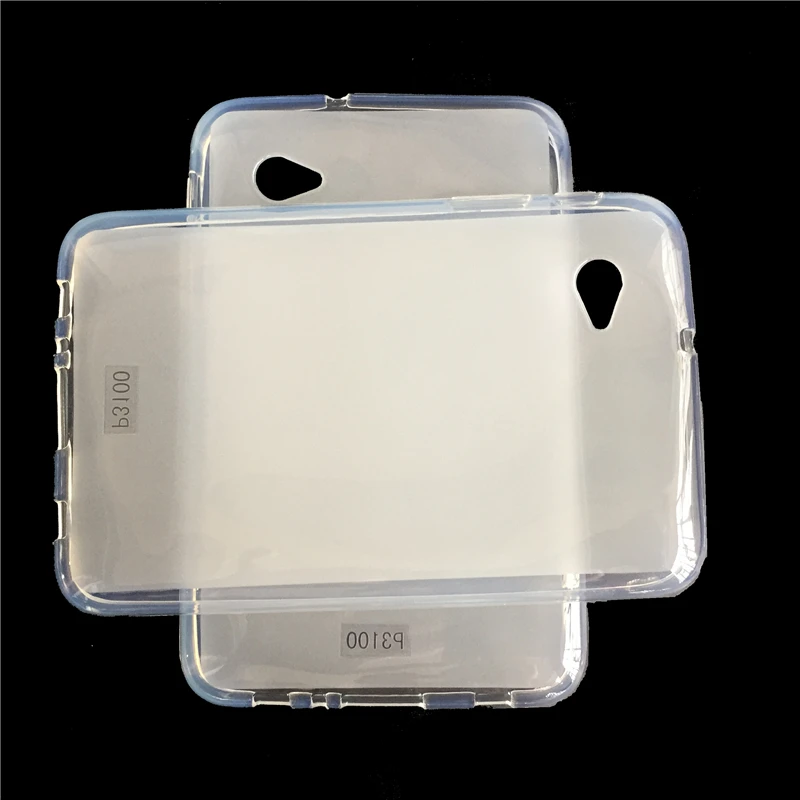 ForSamsungp3100 (16)