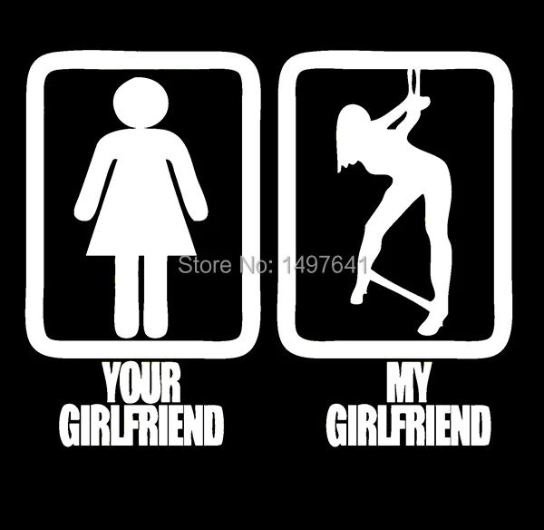 Wish coupons for girlfriend