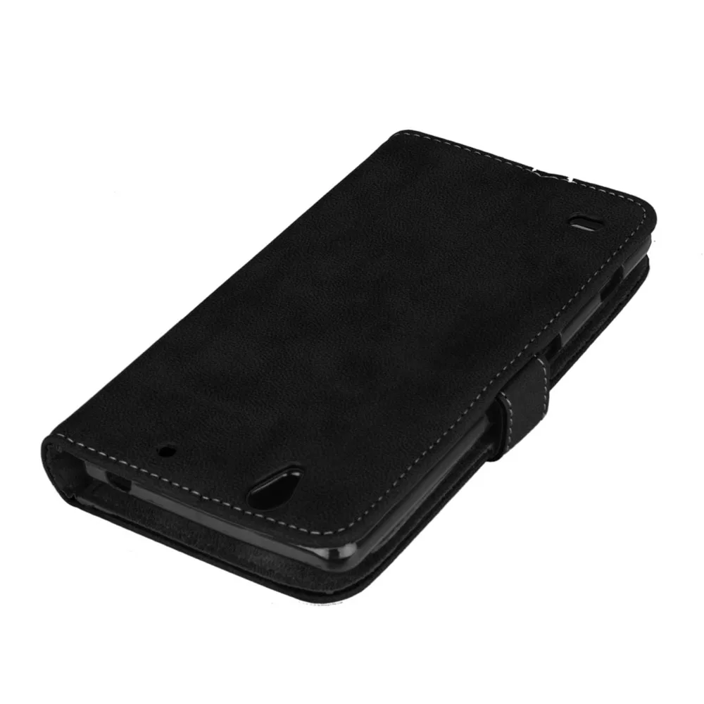  C4-#L-1 (5)