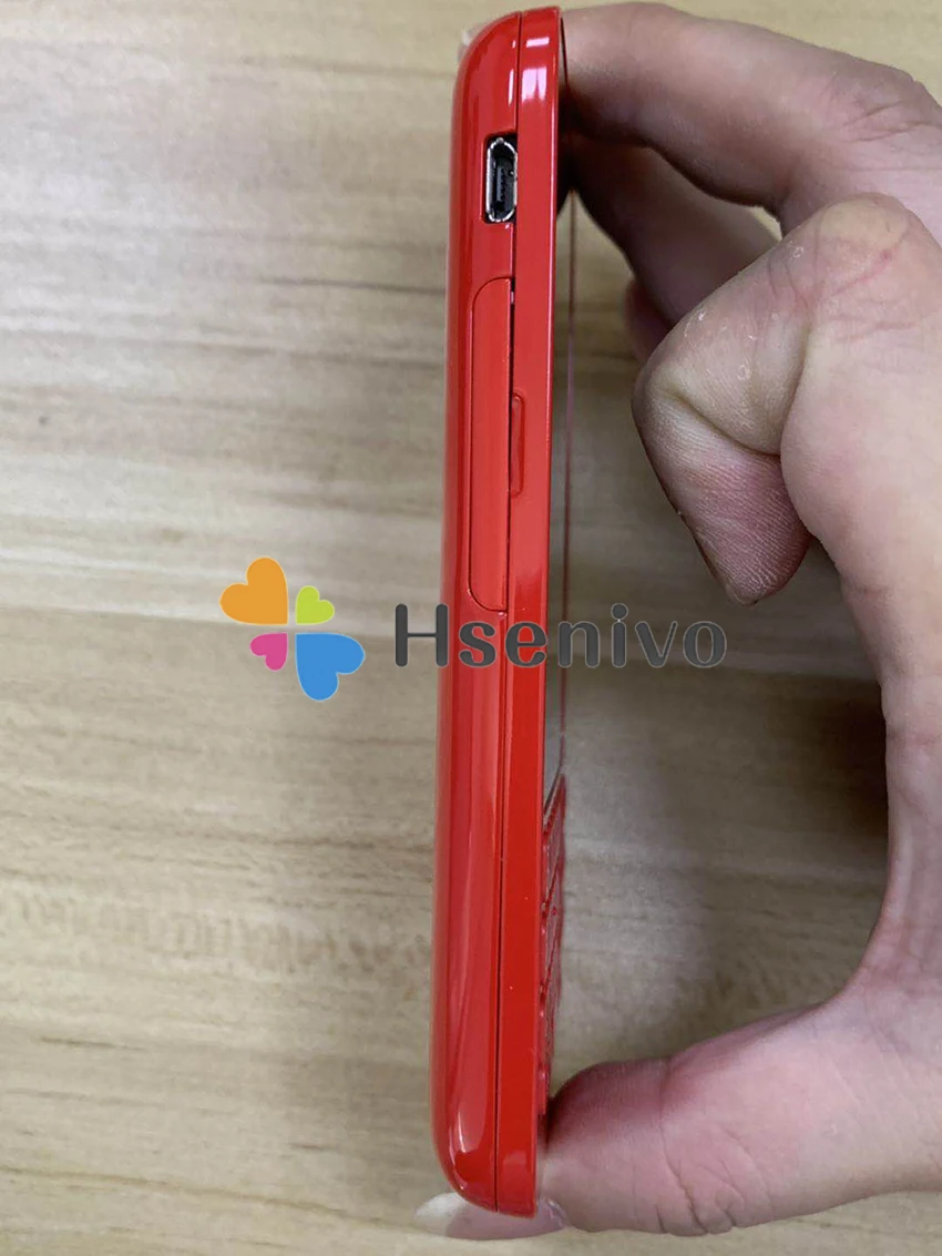iphone 12 refurbished C Refurbished-Original  3G 4G MobilePhone 5.0MP Dual-core 2GB RAM 8GB ROM Unlocked Cellphone Free shipping second hand iphone