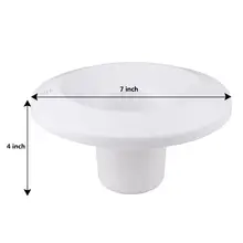 Универсальный кулер-диспенсер для воды, запчасти, умное сиденье, держатель для бутылки, замена для домашнего использования в офисе