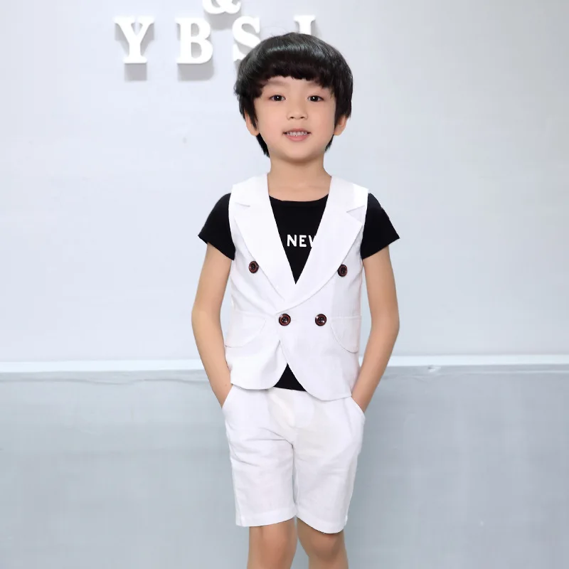 4103395956_1665318015