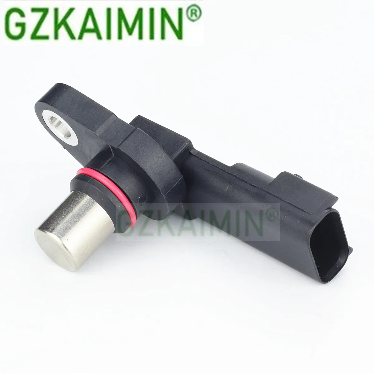 

Auto Parts Camshaft position Sensor OEM 5293161AA fits for bmw MINI COOPER 1.6L CAMSHAFT POSITION SENSOR 5293161AA 12141485845 .