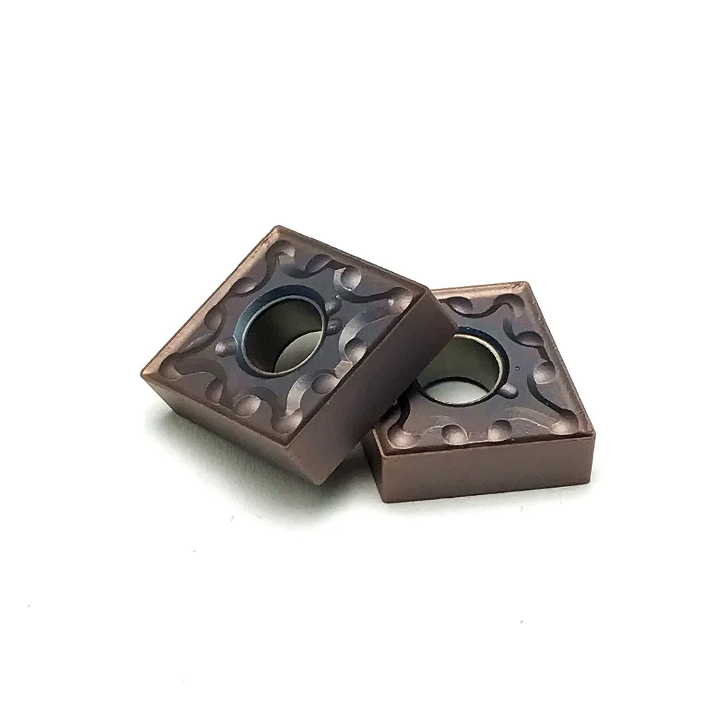 

CNMG120408 MA VP15TF External Turning Tools Carbide inserts CNMG 120408 Cutting Tool CNC Tools Lathe tools Lathe cutter